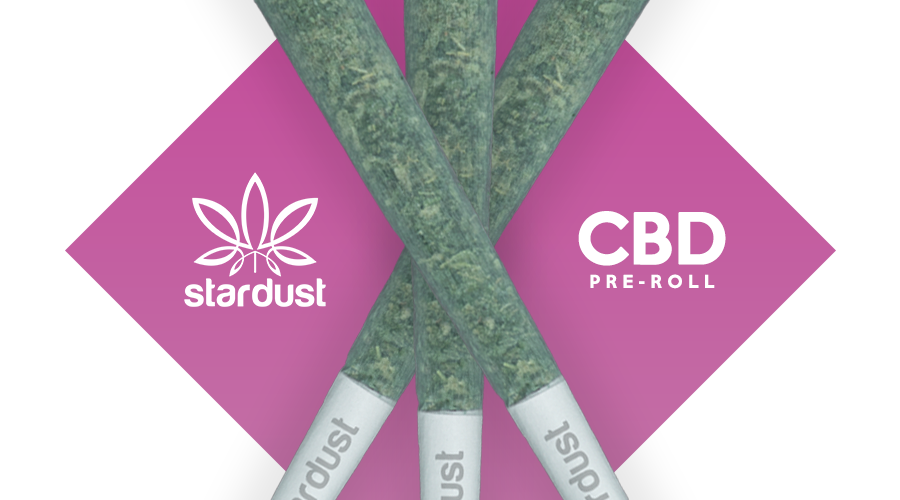What are Hemp Prerolls? - thehemphaus