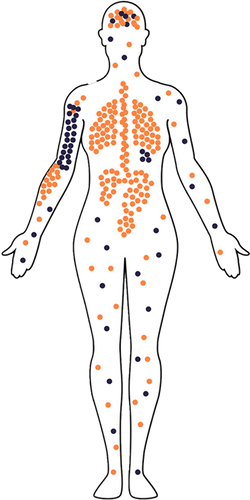 10 Facts To Get You Up  To Speed on Your ECS - thehemphaus