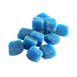 Load image into Gallery viewer, Delta 9-thc gummies
 - thehemphaus