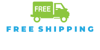 Free shipping available on CBD Delta 8 Products