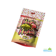 Load image into Gallery viewer, Mushroom Gummies - HiXotic Magic Mushies
 - thehemphaus