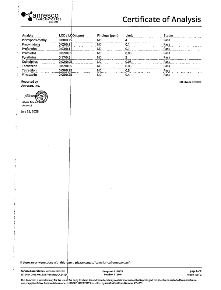Ananda Hemp Full Spectrum CBD Softgels - thehemphaus