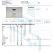 Load image into Gallery viewer, Cream Knock Out THCP Live Resin Disposable Rechargeable Vape - Sour Tangie Sativa Strain - 2.2 grams
 - thehemphaus