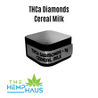 Load image into Gallery viewer, THCa Diamonds
 - thehemphaus