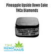 Load image into Gallery viewer, THCa Diamonds
 - thehemphaus