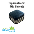 Load image into Gallery viewer, THCa Diamonds
 - thehemphaus