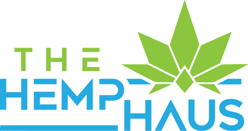 The Hemp Haus HHC, Delta 8 THC, THCO Store - thehemphaus
