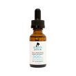 Load image into Gallery viewer, The front glass bottle of the Ananda Pets Full Spectrum CBD Extract with 300mg of Active cannabinoids in a 1 fluid ounce (30 ml) glass bottle.  Edit alt text
 - thehemphaus