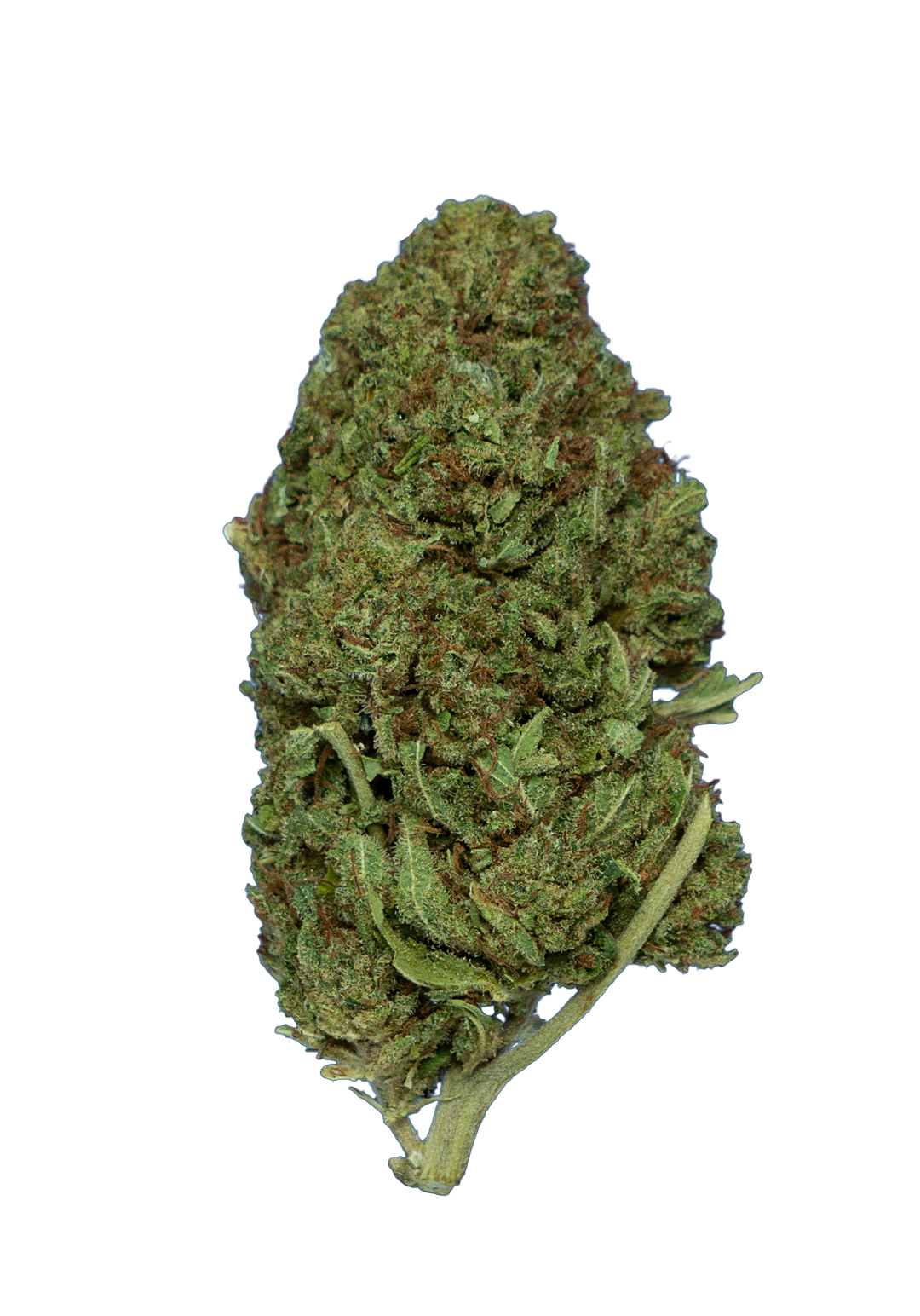 cbd pre rolls stardust bubba kush cbd hemp flower strain nugget - thehemphaus