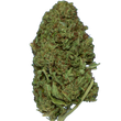Load image into Gallery viewer, cbd pre rolls stardust bubba kush cbd hemp flower strain nugget
 - thehemphaus