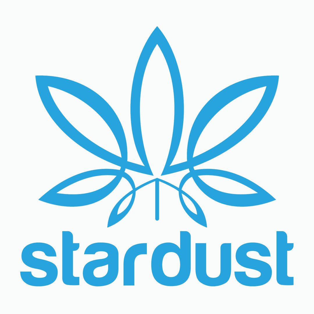 CBN Isolate - thehemphaus