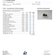 Load image into Gallery viewer, Gouda
 - thehemphaus