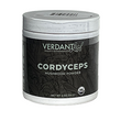 Load image into Gallery viewer, Cordyceps Powder
 - thehemphaus