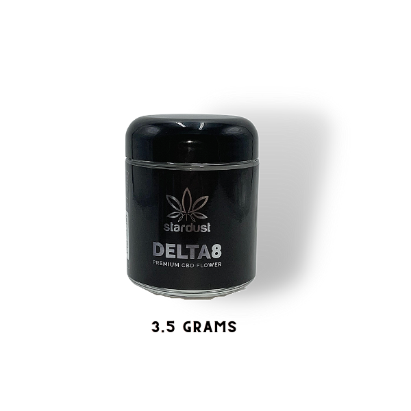 Skywalker OG Delta 10 Flower - thehemphaus