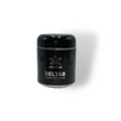 Load image into Gallery viewer, Zkittles Delta 8 Flower 28g jar
 - thehemphaus