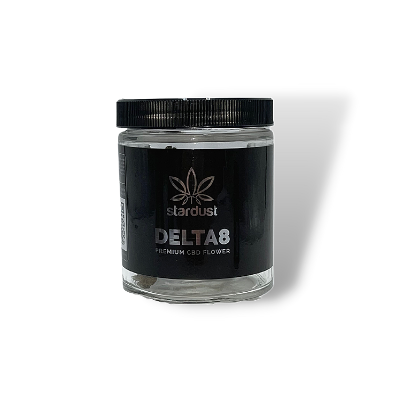 7g jar of cheese strain delta 8 - thehemphaus