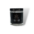 Load image into Gallery viewer, 7g jar of cheese strain delta 8
 - thehemphaus