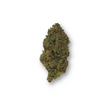 Load image into Gallery viewer, Skywalker OG Strain
 - thehemphaus