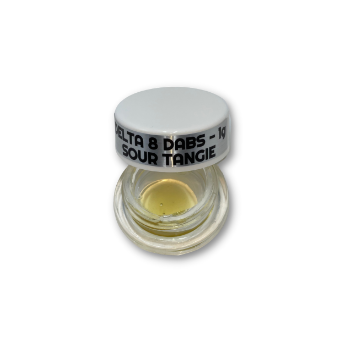 Sour Tangie - thehemphaus