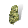Load image into Gallery viewer, Biscotti Strain Delta 8 THC Flower
 - thehemphaus