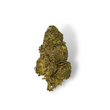 Load image into Gallery viewer, Sour Lifter Sativa Delta 8
 - thehemphaus