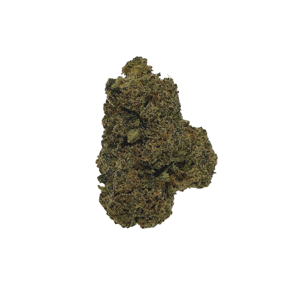 Super Lemon Haze Delta 8 Flower Bud - thehemphaus