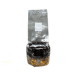 Load image into Gallery viewer, 3 lb all-in-one mushroom grow bag
 - thehemphaus