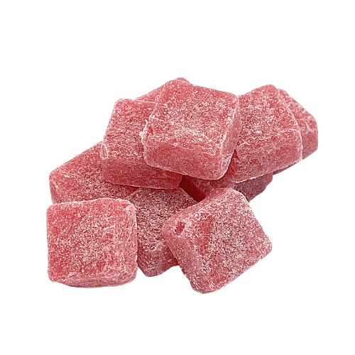 HHC Gummies - thehemphaus