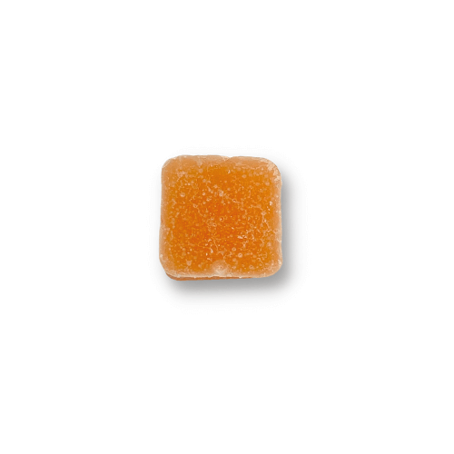 Tropical HHC Gummy 25mg - thehemphaus
