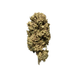 Load image into Gallery viewer, john snow cbg hemp flower strain nugget
 - thehemphaus