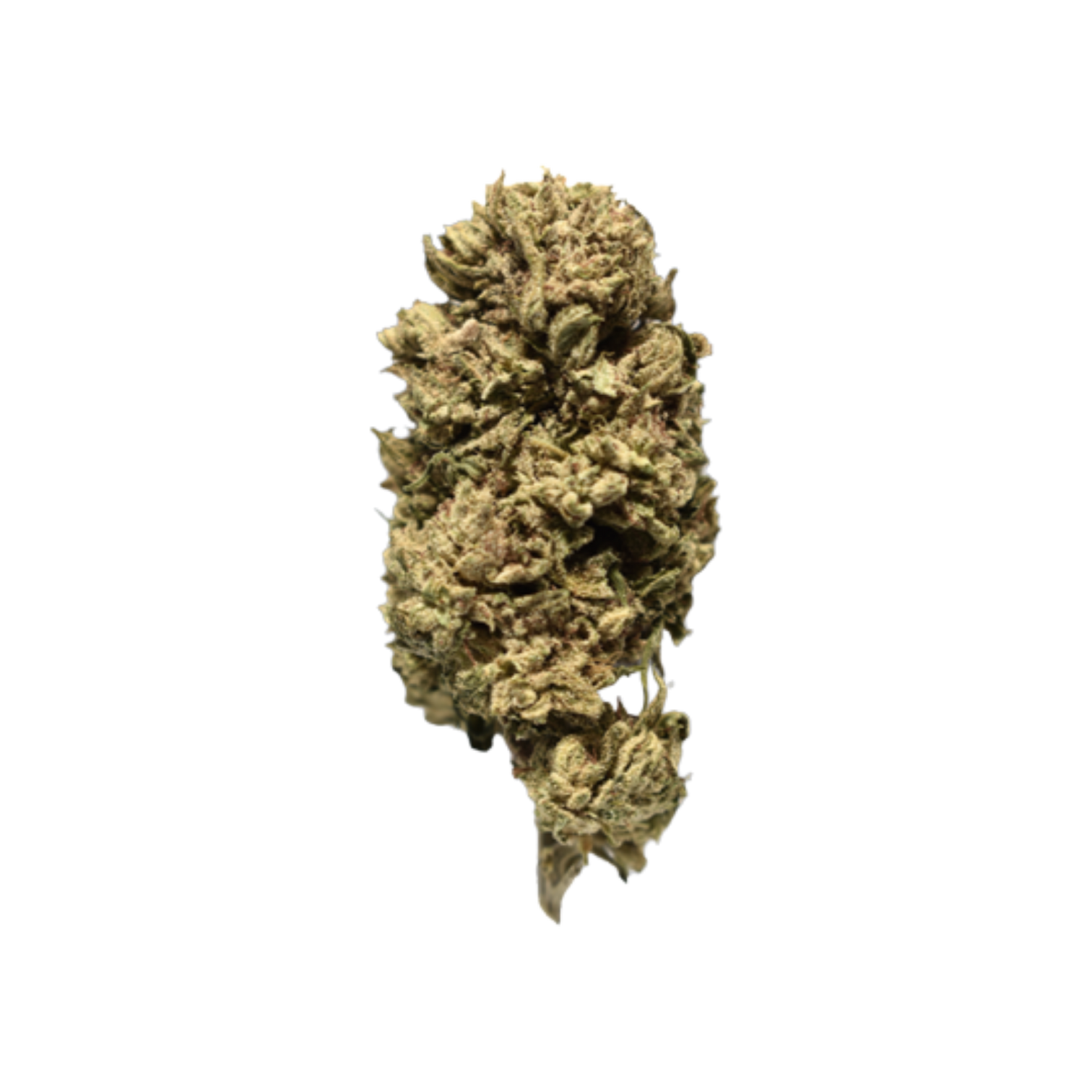 john snow cbg hemp flower strain nugget - thehemphaus