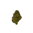 Load image into Gallery viewer, hhc flower bud
 - thehemphaus