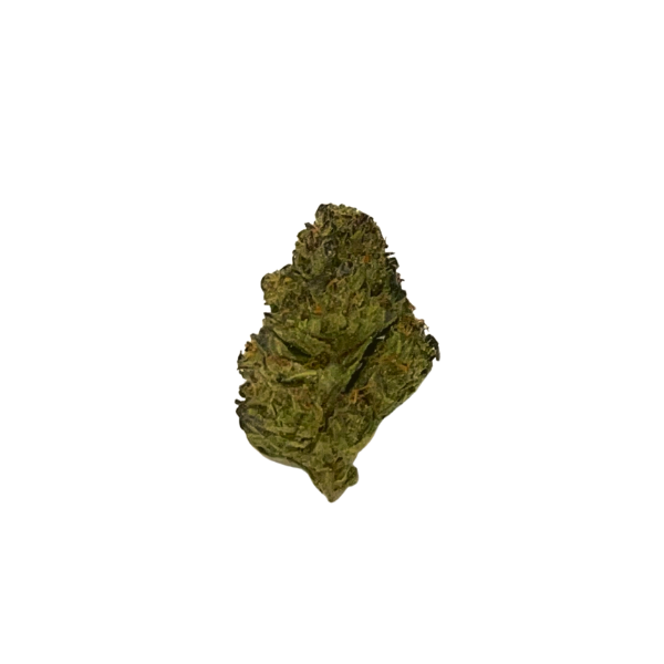 hhc flower bud - thehemphaus