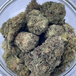 Load image into Gallery viewer, Delta 8 THC Flower Mendo Strain
 - thehemphaus
