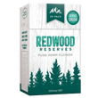 Load image into Gallery viewer, Redwood Reserves Menthol CBD Cigarettes - Free Shipping ( use code: SHIP )
 - thehemphaus