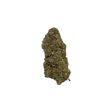 Load image into Gallery viewer, Delta 10 THC Flower - Pineapple OG Strain
 - thehemphaus