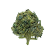 Load image into Gallery viewer, One Bud of the Delta 8 THC Flower OG Kush CBD flower brought to you by Stardust Hemp sold at The Hemp Haus CBD Store Near me &amp; Delta 8 Store Near Me. 
 - thehemphaus