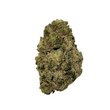 Load image into Gallery viewer, diesel flower with delta 8 thc
 - thehemphaus