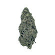Load image into Gallery viewer, organic Delta 8 THC flower, Mendo strain by Stardust Hemp available at The Hemp Haus CBD Store and Delta 8 Store. 
 - thehemphaus