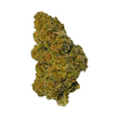 Load image into Gallery viewer, Moonwalker delta-8 bud
 - thehemphaus