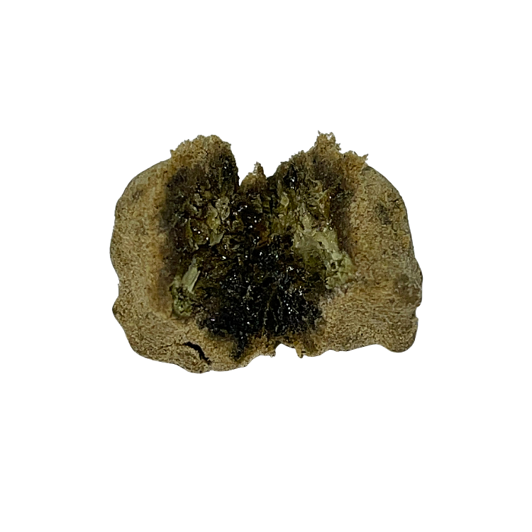 Moonrocks Delta 8 THC - thehemphaus