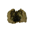 Load image into Gallery viewer, Moonrocks Delta 8 THC
 - thehemphaus