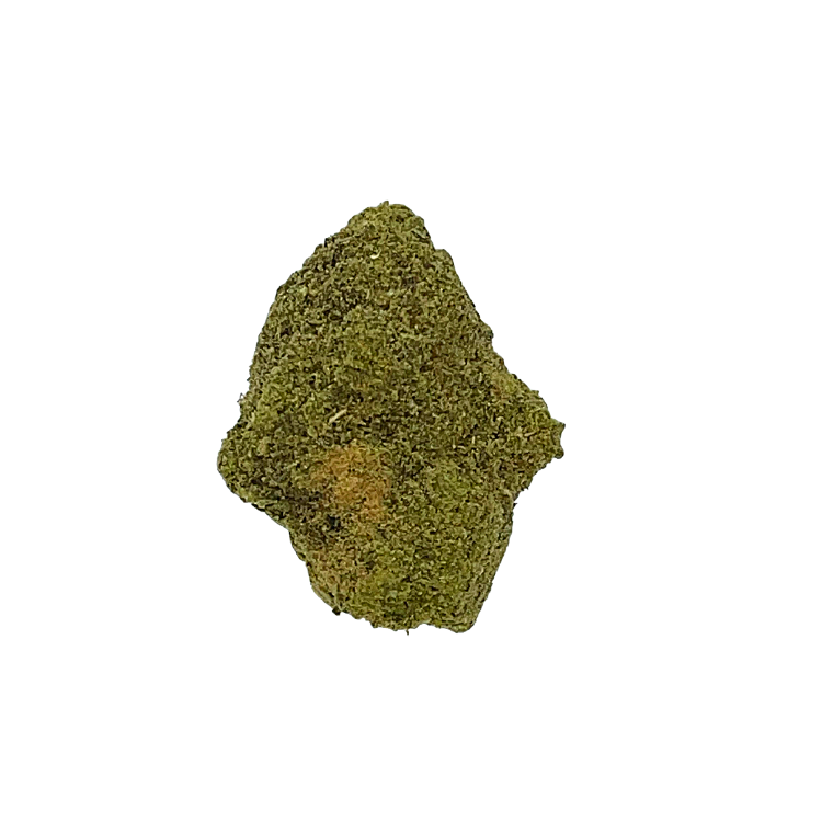 kush mints delta 8 thc flower - thehemphaus