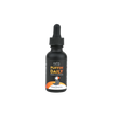 Load image into Gallery viewer, One bottle of the Puffin Daily Liposomal CBD tincture. Liposomal CBD bypasses the stomach and absorbs directly into the blood stream allowing you to feel the overall effectiveness of the CBD within minutes of consuming. 
 - thehemphaus
