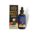 Load image into Gallery viewer, Puffin Hemp Liposomal Hemp Actives 1000
 - thehemphaus