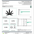 Load image into Gallery viewer, Buy Redwood Reserves CBD Cigarettes
 - thehemphaus
