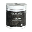 Load image into Gallery viewer, Reishi mushroom powder
 - thehemphaus