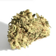 Load image into Gallery viewer, STARDUST JOHN SNOW CBG HEMP FLOWER
 - thehemphaus