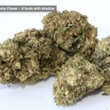 Load image into Gallery viewer, STARDUST JOHN SNOW CBG HEMP FLOWER
 - thehemphaus