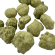 Load image into Gallery viewer, 7 grams Moon Rocks Delta 8 THC flower
 - thehemphaus